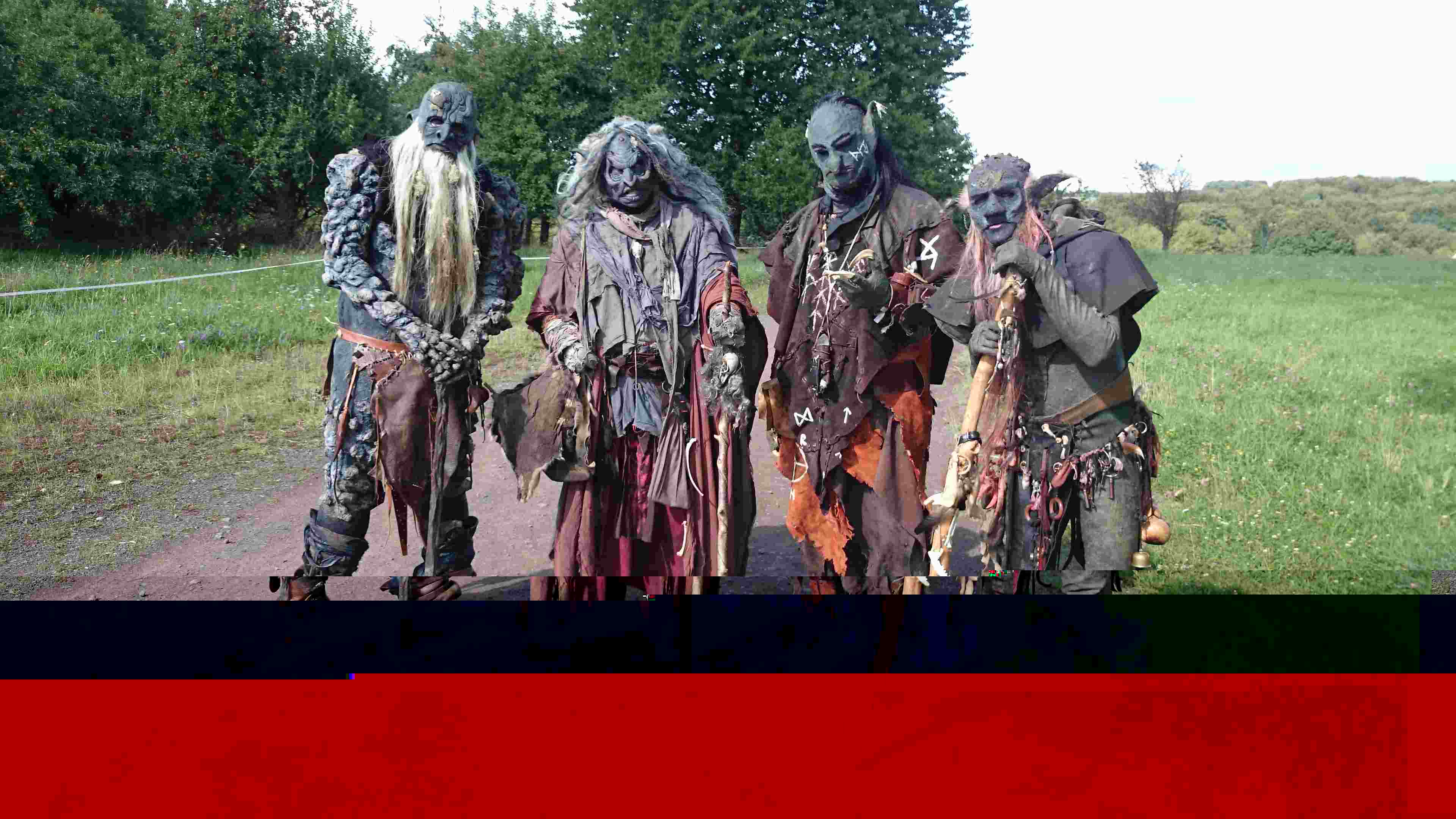 DSC_0393 - Kopie.JPG