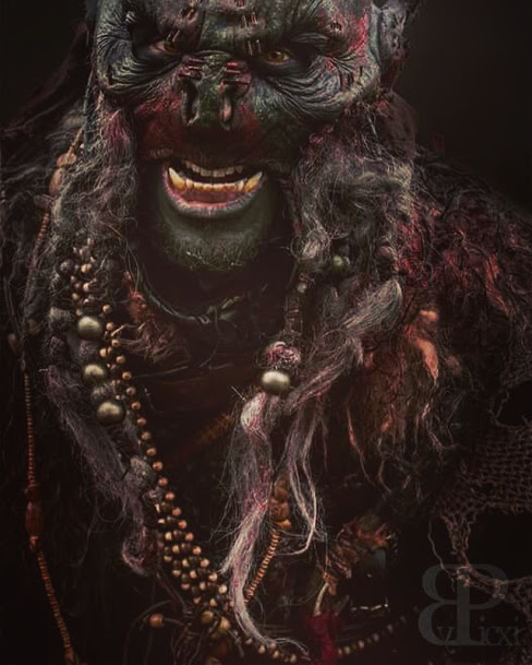 Eos orc portrait 1.jpeg