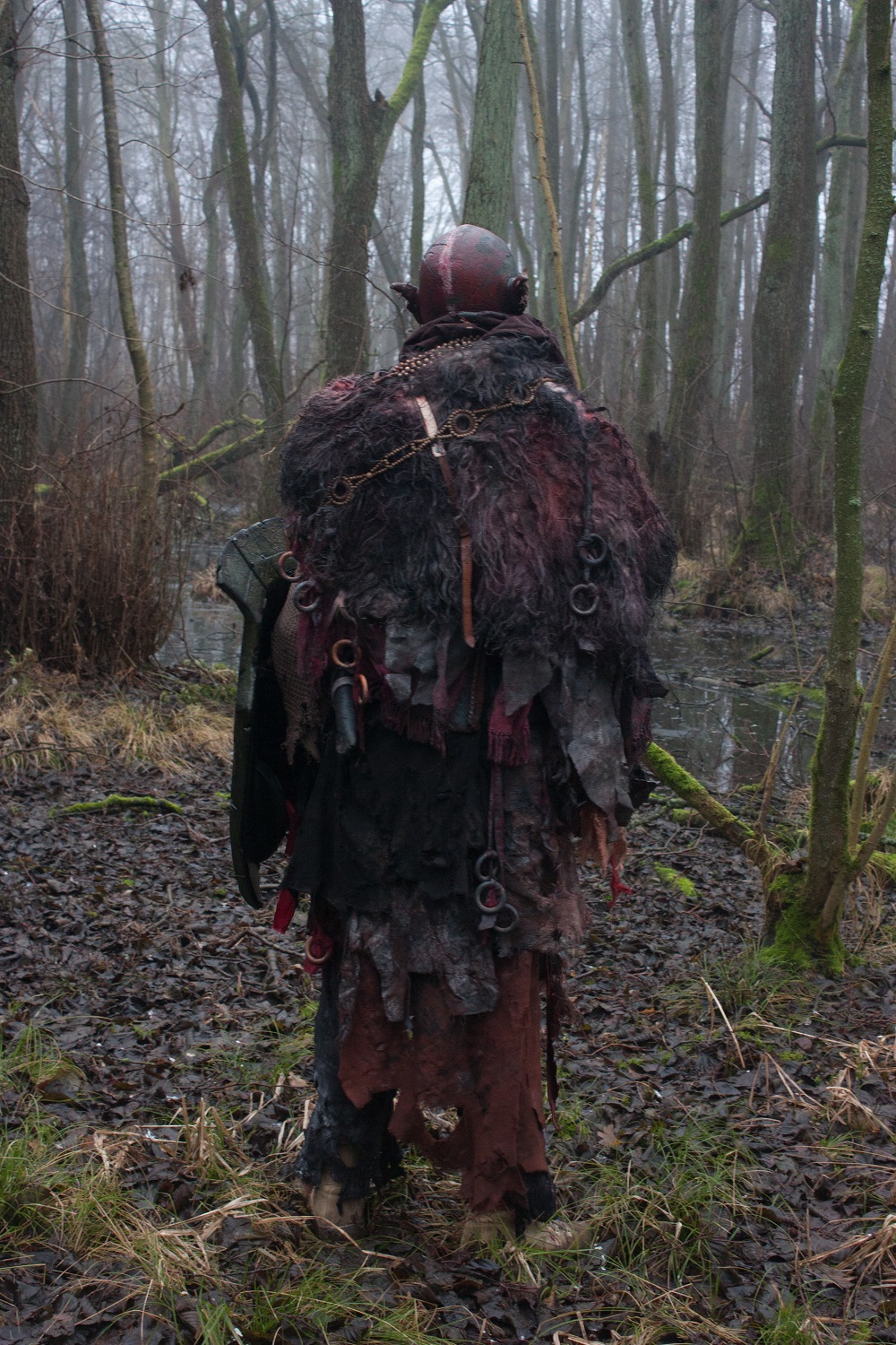 ZKZ 2017 01 21-back 1.jpg