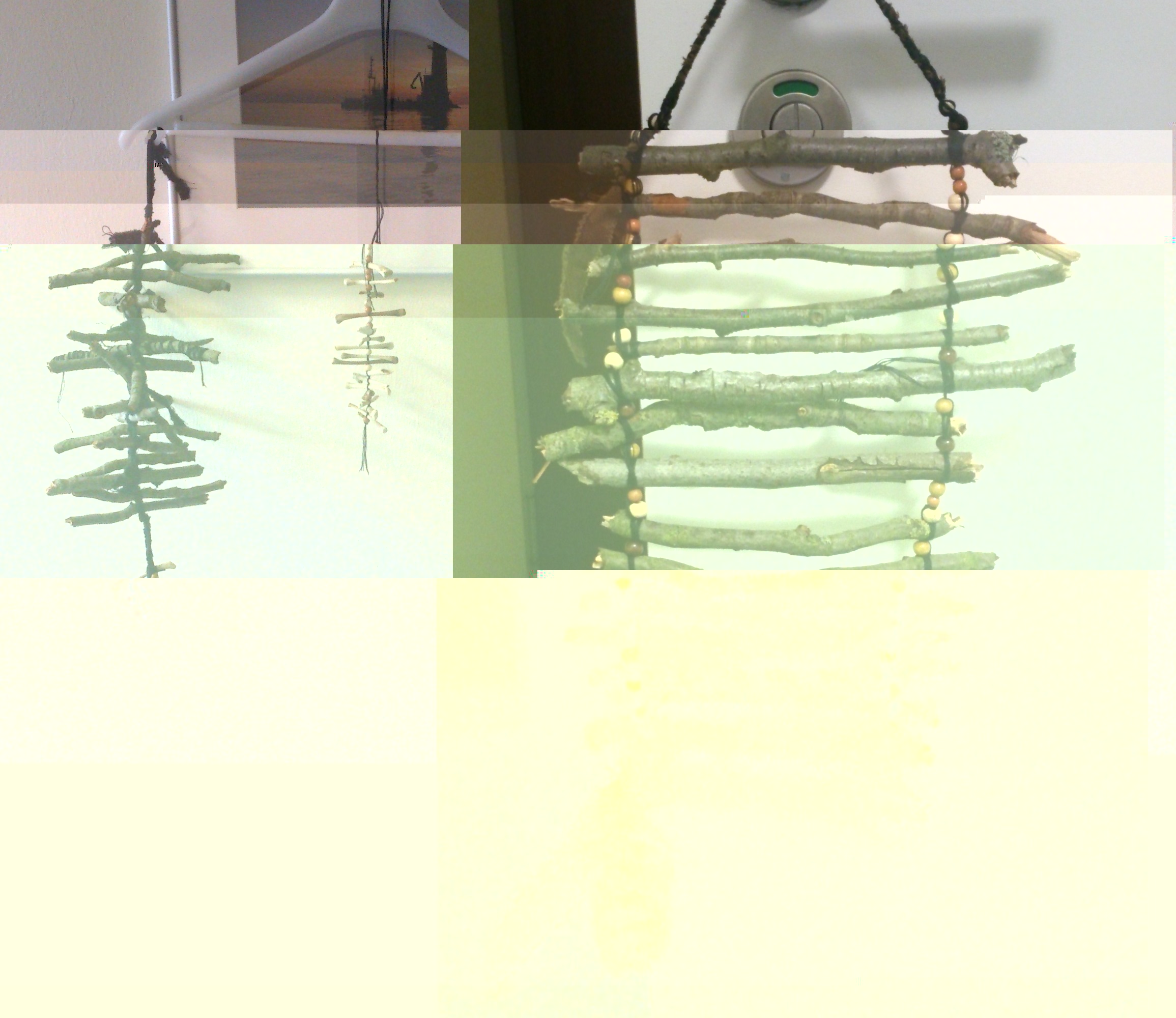 IMG_20150428_141126 - Kopie.jpg