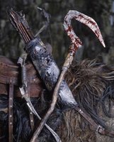 exhwargwaff-cb175644.jpg (41.43 KiB) 23312 mal betrachtet Die Sichel