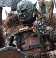 Screenshot_20190102-200340_Gallery_crop_685x703.jpg (354.24 KiB) 12885 mal betrachtet Screenshot_20190102-200340_Gallery_crop_685x703.jpg