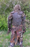 ork2.JPG (124.55 KiB) 4221 mal betrachtet ork2.JPG