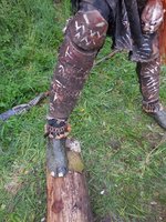 troll3.jpg (358.16 KiB) 5710 mal betrachtet troll3.jpg