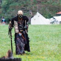 troll1.jpg (160.28 KiB) 6490 mal betrachtet troll1.jpg