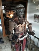 FB_IMG_1559854497390.jpg (63.32 KiB) 5176 mal betrachtet FB_IMG_1559854497390.jpg