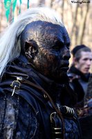 Unavngivet33.jpg (160.67 KiB) 2667 mal betrachtet Unavngivet33.jpg