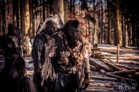 27797639_10216000127095074_1654531189542075696_o.jpg (166.24 KiB) 3606 mal betrachtet 27797639_10216000127095074_1654531189542075696_o.jpg