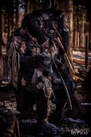 27458887_10216000125255028_5696904412335878396_n.jpg (73.24 KiB) 3606 mal betrachtet 27458887_10216000125255028_5696904412335878396_n.jpg