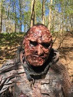 31947406_10216782733659749_5713003503857696768_n.jpg (158.33 KiB) 3302 mal betrachtet 31947406_10216782733659749_5713003503857696768_n.jpg