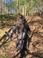 31956663_10216782732539721_3488822717887545344_n.jpg (185.47 KiB) 3300 mal betrachtet 31956663_10216782732539721_3488822717887545344_n.jpg