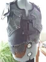 20190614_150027-600x800.jpg (111.23 KiB) 13992 mal betrachtet 20190614_150027-600x800.jpg