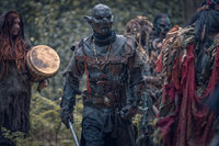 20190524-20190524-711B0550-Wintergrafie.jpg (486.7 KiB) 15383 mal betrachtet 20190524-20190524-711B0550-Wintergrafie.jpg