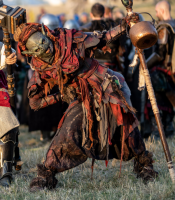 65646308_2391619794232671_3974848119115350016_n.png (938.35 KiB) 5601 mal betrachtet Df 2018