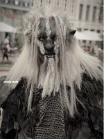 67687250_508583526584230_8375448778550804480_n (2).jpg