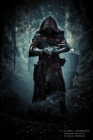 ES7B5903-LR-final-copyright - Kopie.jpg