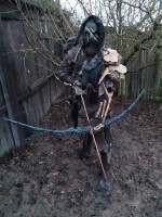 WhatsApp Image 2019-12-21 at 19.13.51(5).jpeg