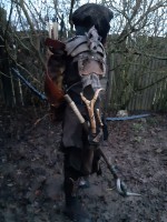 WhatsApp Image 2019-12-21 at 19.13.51(3).jpeg