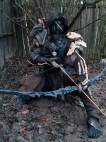 WhatsApp Image 2019-12-21 at 19.13.51(4).jpeg