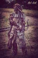 68595729_2431906576903098_4614339913079324672_n (2).jpg