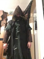 WhatsApp Image 2020-04-06 at 20.05.45.jpeg (136.66 KiB) 118503 mal betrachtet ohne