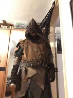 WhatsApp Image 2020-04-06 at 20.05.46.jpeg (144.19 KiB) 118503 mal betrachtet mit