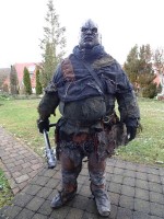 DSC01324 - Kopie.JPG