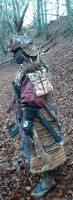Links.jpeg (276.74 KiB) 9834 mal betrachtet Links