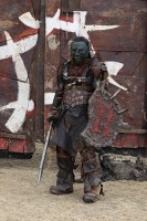 IMG_1980.jpg (74.21 KiB) 5003 mal betrachtet IMG_1980.jpg