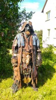 Ork_2022_klein.jpg (303.8 KiB) 8217 mal betrachtet Ork_2022_klein.jpg