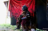 03f3143c-1d0c-4c07-bcf1-0f44093668c4.jpg (12.56 KiB) 7684 mal betrachtet 03f3143c-1d0c-4c07-bcf1-0f44093668c4.jpg