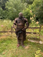 IMG-20220710-WA0000.jpg (667.51 KiB) 9085 mal betrachtet IMG-20220710-WA0000.jpg