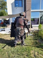 threema-20220712-102225993.jpg (250.04 KiB) 8733 mal betrachtet threema-20220712-102225993.jpg
