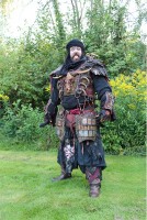 khan-vorne.jpg (608.83 KiB) 8316 mal betrachtet khan-vorne.jpg