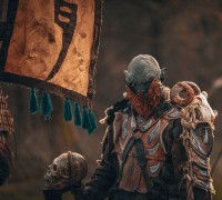 Orks vs. Krone 2023-616.jpg