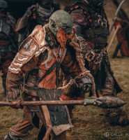 Orks vs. Krone 2023-629.jpg