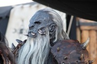 53b67940-c54b-49c2-a619-5ee028d72797.jpg (326.09 KiB) 1927 mal betrachtet 53b67940-c54b-49c2-a619-5ee028d72797.jpg