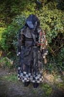 F117C7E3-94C5-4B0E-8373-2895638CBB11.jpeg (773.73 KiB) 3875 mal betrachtet F117C7E3-94C5-4B0E-8373-2895638CBB11.jpeg