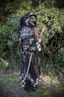 4920022A-6484-4958-B70C-5DA3B33BD77D.jpeg (757.19 KiB) 3847 mal betrachtet 4920022A-6484-4958-B70C-5DA3B33BD77D.jpeg