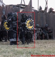 Nachtgoblin_Slit.jpg (323.58 KiB) 10579 mal betrachtet Nachtgoblin_Slit.jpg