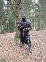 IMG-20230424-WA0017.jpg (264.12 KiB) 8709 mal betrachtet IMG-20230424-WA0017.jpg