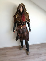 WhatsApp Image 2023-06-29 at 12.12.56 (1).jpeg (163.38 KiB) 15287 mal betrachtet WhatsApp Image 2023-06-29 at 12.12.56 (1).jpeg