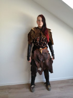 WhatsApp Image 2023-06-29 at 12.12.56.jpeg (180.5 KiB) 15287 mal betrachtet WhatsApp Image 2023-06-29 at 12.12.56.jpeg