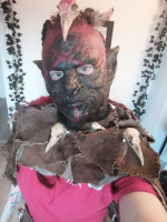 WhatsApp Image 2023-06-29 at 12.10.31.jpeg (284.72 KiB) 15287 mal betrachtet WhatsApp Image 2023-06-29 at 12.10.31.jpeg