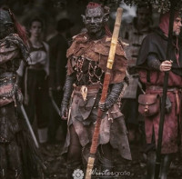 WhatsApp Image 2023-06-29 at 12.13.09 (1).jpeg