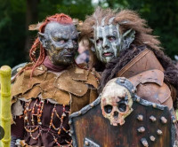 WhatsApp Image 2023-06-29 at 12.13.09.jpeg