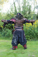 khan_hinten.jpg (582.66 KiB) 2907 mal betrachtet khan_hinten.jpg