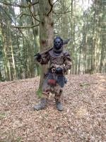 IMG-20230424-WA0024.jpg (271.21 KiB) 3830 mal betrachtet IMG-20230424-WA0024.jpg