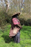 Rechts.jpg (11.94 KiB) 5284 mal betrachtet Rechts