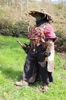 Links.jpg (12.15 KiB) 5284 mal betrachtet Links